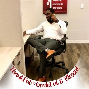 Meet your Posher, Warren